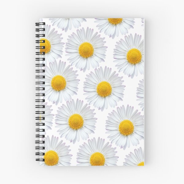 Item preview, Beautiful Daisy Flowers designed and sold by CuteMaster.