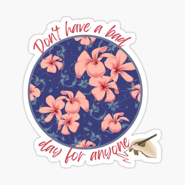Pin on Transparent Stickers by CurlyGirl17
