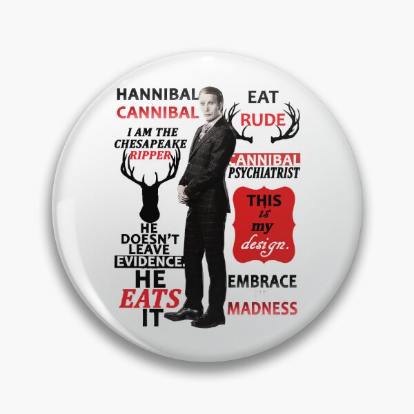 Item preview, For Men Women Mads Actor Mikkelsen Awesome For Music Fan designed and sold by QuintenVang.