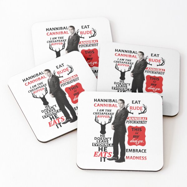 Item preview, For Men Women Mads Actor Mikkelsen Awesome For Music Fan designed and sold by QuintenVang.