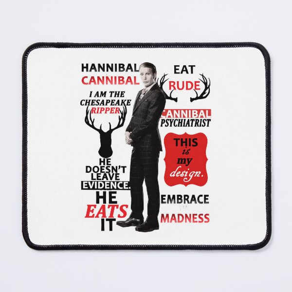 Item preview, For Men Women Mads Actor Mikkelsen Awesome For Music Fan designed and sold by QuintenVang.