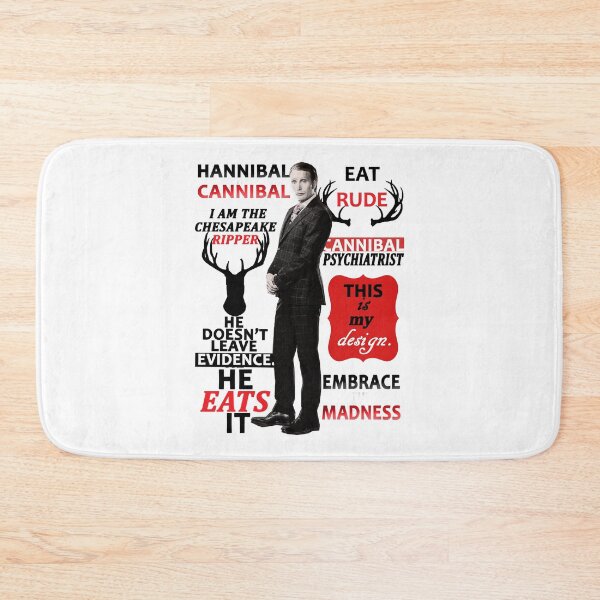 Item preview, For Men Women Mads Actor Mikkelsen Awesome For Music Fan designed and sold by QuintenVang.