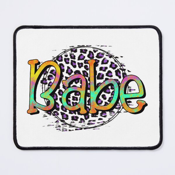 Item preview, Babe Shirt, Halloween Family Shirt, Funny Shirt,  designed and sold by MAZARDA.