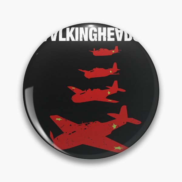Item preview, Talking heads remain in light designed and sold by BrennanMcmanus.