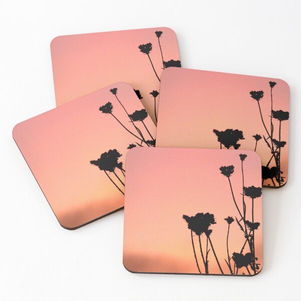 Item preview, Loubille Sunset designed and sold by JonDelorme.
