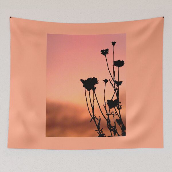 Item preview, Loubille Sunset designed and sold by JonDelorme.