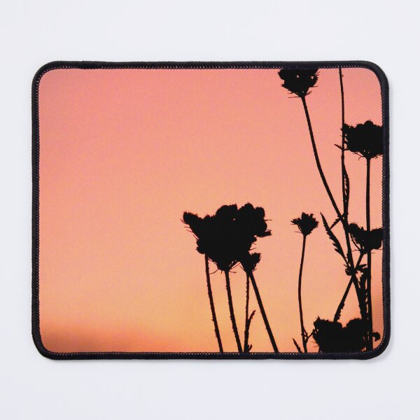 Item preview, Loubille Sunset designed and sold by JonDelorme.