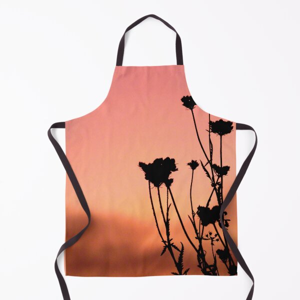 Item preview, Loubille Sunset designed and sold by JonDelorme.