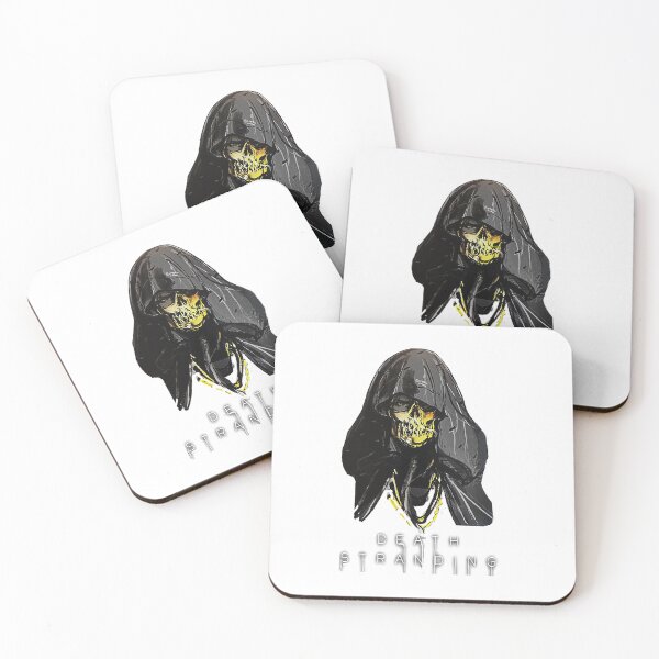 Item preview, For Men Women Mads Actor Mikkelsen Gifts For Birthday designed and sold by QuintenVang.