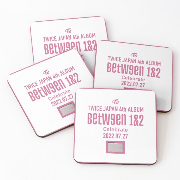 Item preview, Between 1&2 - Twice 4th Celebrate designed and sold by Valeree Store.