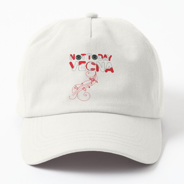Item preview, not today vecna designed and sold by ZA KA.