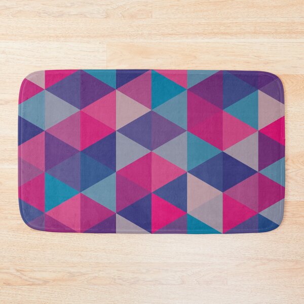 Item preview, nebula designed and sold by CheyennDesigns.