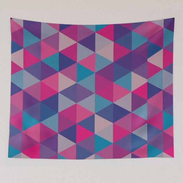 Item preview, nebula designed and sold by CheyennDesigns.