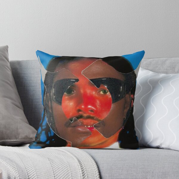 Item preview, Steve Lacy Poster designed and sold by lauraleroy.