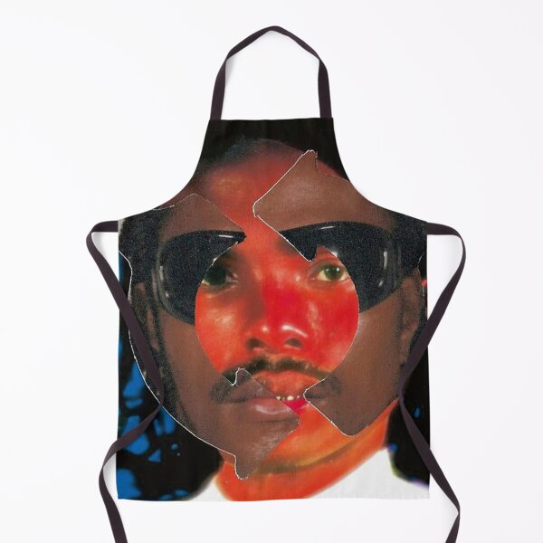 Item preview, Steve Lacy Poster designed and sold by lauraleroy.