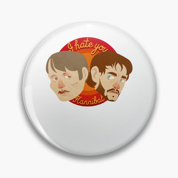 Item preview, For Mens Womens Handsome Mikkelsen Actor Mads Awesome For Music Fan designed and sold by QuintenVang.