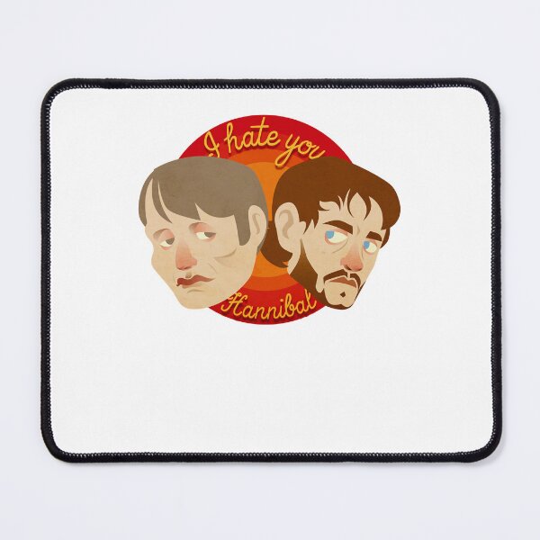 Item preview, For Mens Womens Handsome Mikkelsen Actor Mads Awesome For Music Fan designed and sold by QuintenVang.