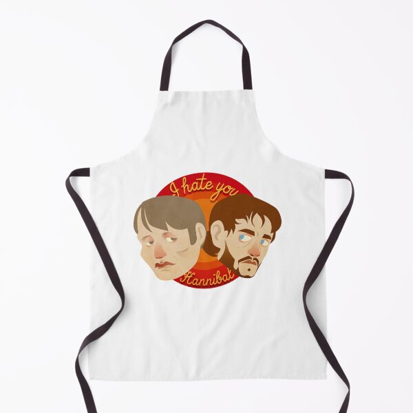 Item preview, For Mens Womens Handsome Mikkelsen Actor Mads Awesome For Music Fan designed and sold by QuintenVang.