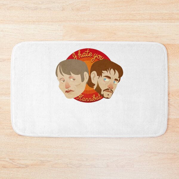 Item preview, For Mens Womens Handsome Mikkelsen Actor Mads Awesome For Music Fan designed and sold by QuintenVang.