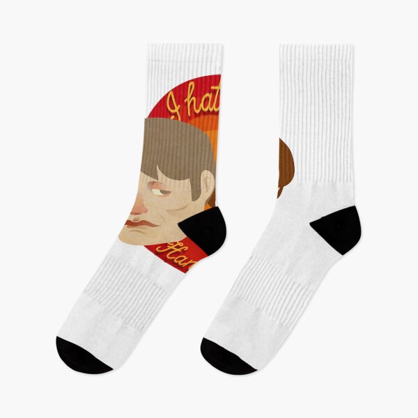 Item preview, For Mens Womens Handsome Mikkelsen Actor Mads Awesome For Music Fan designed and sold by QuintenVang.