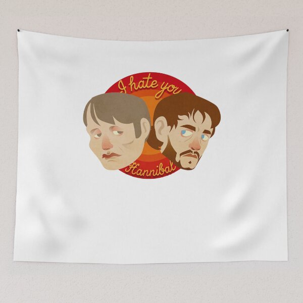 Item preview, For Mens Womens Handsome Mikkelsen Actor Mads Awesome For Music Fan designed and sold by QuintenVang.