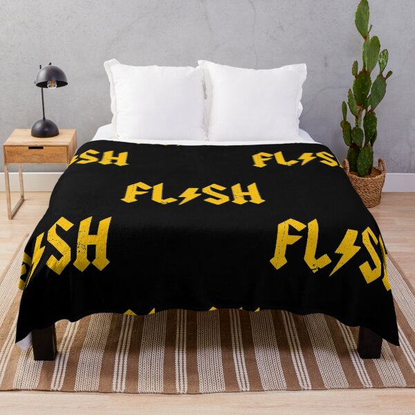 Item preview, FLSH designed and sold by NathanBea91007.