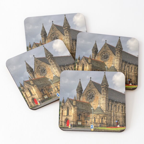 Item preview, Mansfield Traquair Centre designed and sold by tomg.