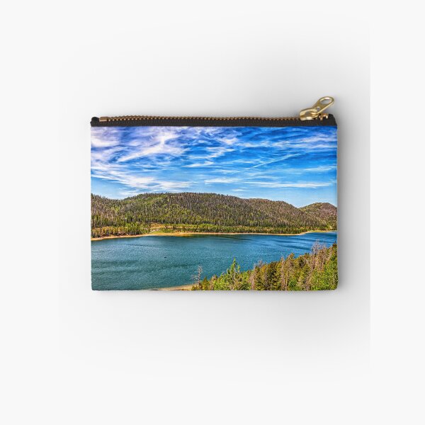 Item preview, Navajo Lake Utah designed and sold by GestaltImagery.