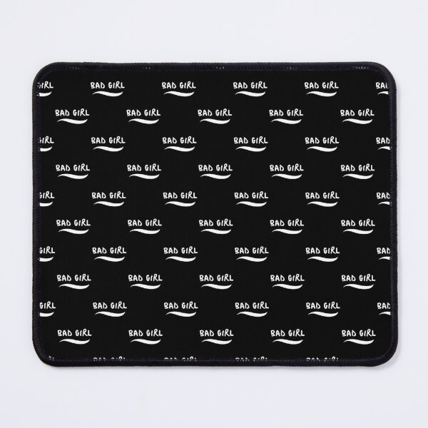 Item preview, Bad Man designed and sold by Assan Den.