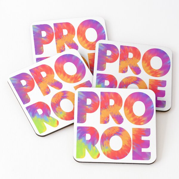 Item preview, Pro Roe 1973 designed and sold by ubantee.