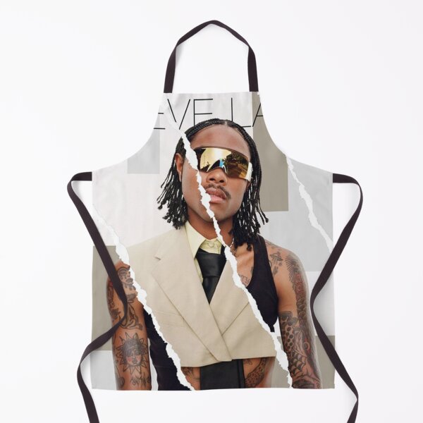 Item preview, Steve Lacy Poster designed and sold by lauraleroy.