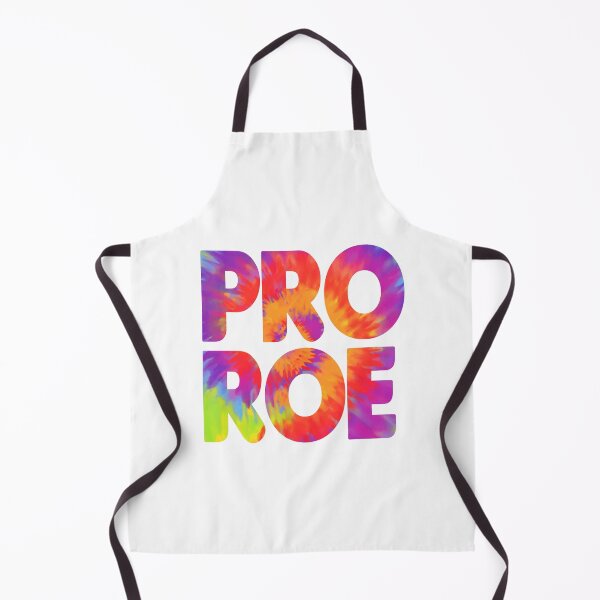 Item preview, Pro Roe 1973 designed and sold by ubantee.