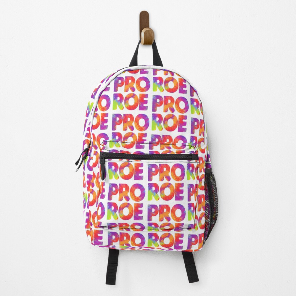 Item preview, Backpack designed and sold by ubantee.