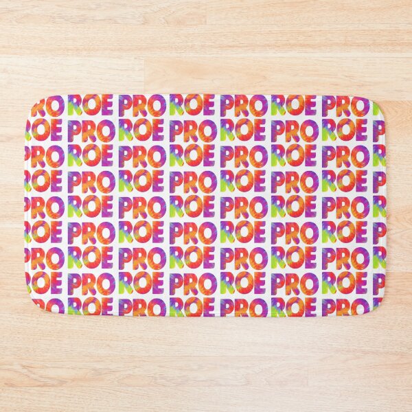 Item preview, Pro Roe 1973 designed and sold by ubantee.