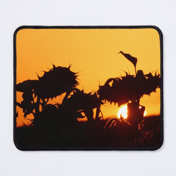 Item preview, Loubille Sunset designed and sold by JonDelorme.