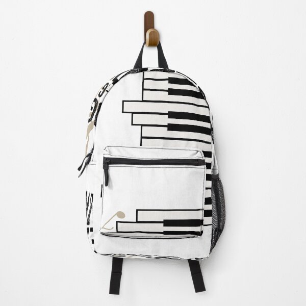 Item preview, about music designed and sold by PURNOMATRA.