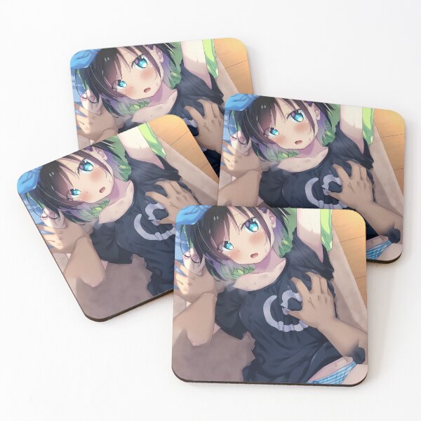Item preview, Ruka Sarashina Rent a girlfriend Epic Anime designed and sold by delfinart.