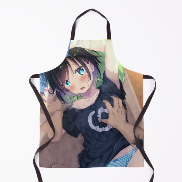 Item preview, Ruka Sarashina Rent a girlfriend Epic Anime designed and sold by delfinart.