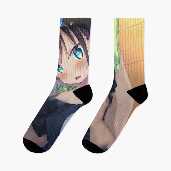 Item preview, Ruka Sarashina Rent a girlfriend Epic Anime designed and sold by delfinart.