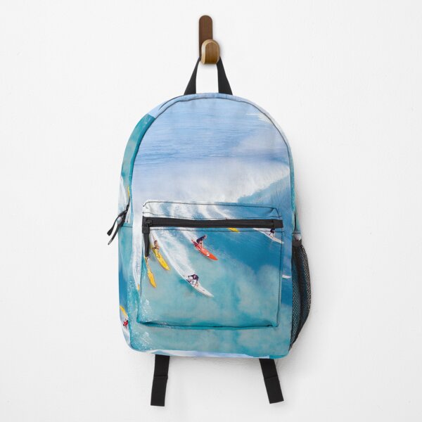 Item preview, The Surf Team designed and sold by LY DESIGN.