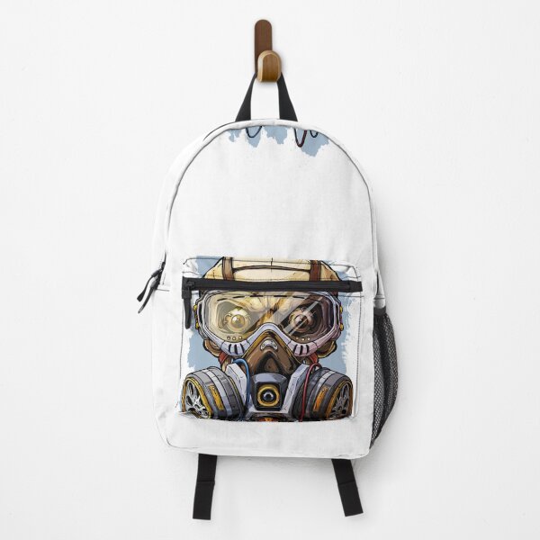 Item preview, DANGER SKULL designed and sold by CHRONIN.