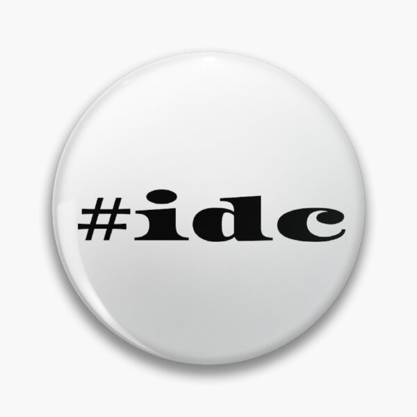 Item preview,  #idc designed and sold by eha eve.