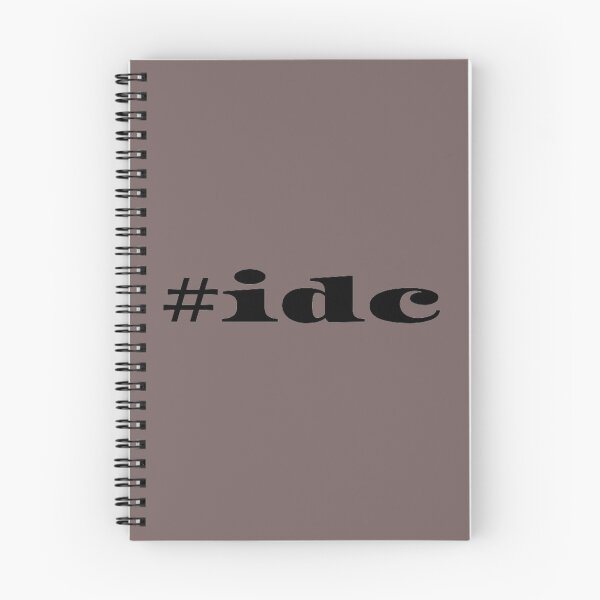 Item preview, #idc designed and sold by eha eve.
