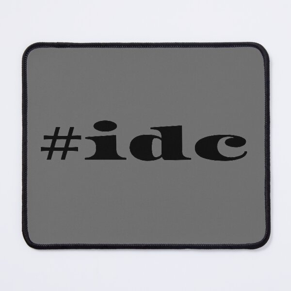 Item preview,  #idc designed and sold by eha eve.