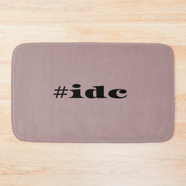 Item preview,  #idc designed and sold by eha eve.