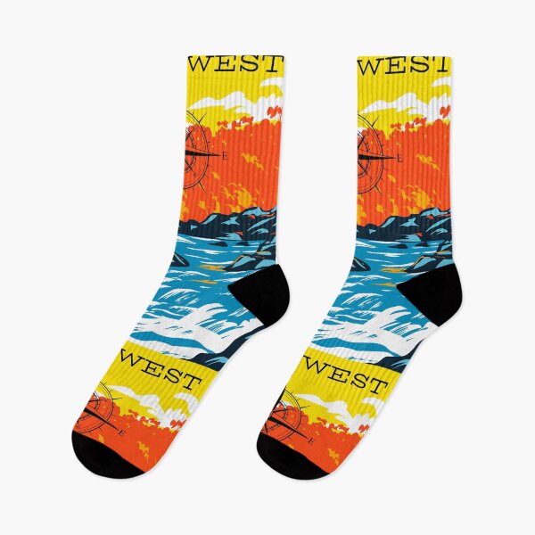 Item preview, East - West Travel Adventure  designed and sold by LMVA.