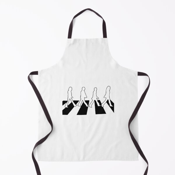 Item preview, Abbey Road designed and sold by KBarRanchArts.