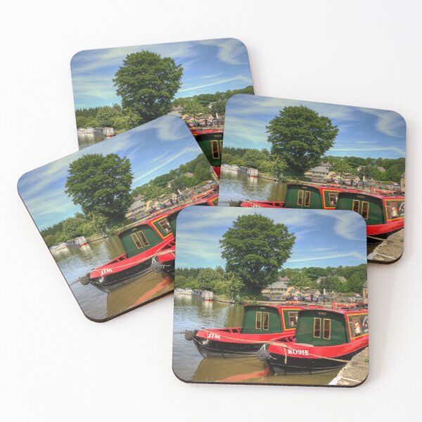 Item preview, Rosie and Jim designed and sold by tomg.