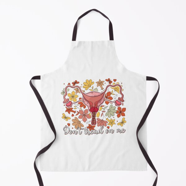 Item preview, Abortion Rights Merchandise designed and sold by ubantee.