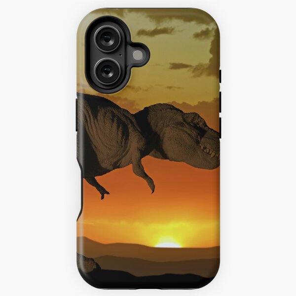 Item preview, The Dawn King designed and sold by magarlick.